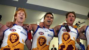 (there was a lot of people with the surname ng who barracked for fitzroy in the early 80's) like quote reply. History Behind Every Afl Club Theme Song Herald Sun
