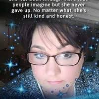 20+ "Danielle Westphal" profiles