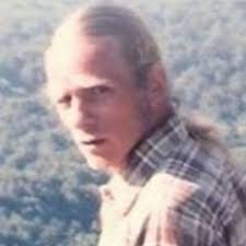 Terry Trautman Obituary July 12, 2010