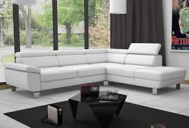 Le similicuir ou polyuréthane, qui est un tissu tissé recouvert d'une ou j'ai déjà éssayé de le nettoyer avec du produit pour les vitres et du savon. Comment Nettoyer Un Canape En Cuir Blanc Blog But