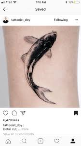 Support local businesses and save up to 70% off. Any Korean Tattoo Artists In The Bay Area Specifically Single Needle Fine Line Blackwork And Delicate Detailing Bayarea