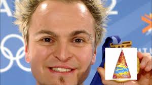 The absolute favourite food is shrimps, he will eat them faster than i can peel them. Petition Bring Back Sunnyboy Ice Blocks Change Org
