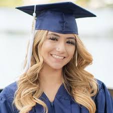 BUILDING THE BELOVED COMMUNITY