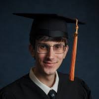 2500+ "Menard" profiles