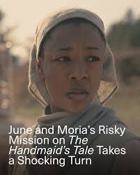 Help with scene please. 🙏🏻 Crop Crop ทุาชี የ Scene 04