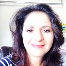 Daniela Clayton (daneluta)