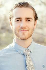 Jack Traxler, MSB '19