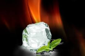 Wer übermäßig aufwand mit der analyse auslassen möchte, kann sich an eine empfehlung von unserem ab wann. Pin Auf Wissenswertes Zu Spirituosen