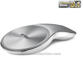 Entdecke rezepte, einrichtungsideen, stilinterpretationen und andere ideen zum ausprobieren. Bay Shirt Population Mouse Driver Assus Windows 7 Burlingtoncode Org