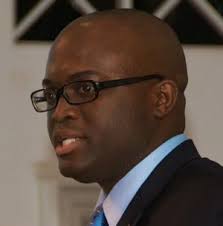 Charleston Area Justice Ministry