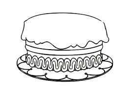 For each picture you will find a video tutorial showing how to not only color but draw each image, along with a free birthday coloring print out. Etihadcopysystem Drawing Colour Cake