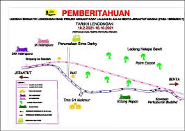  skematik busbar gabungan skematik ini ialah dari segi susunan litar kecil akhir. Jkr Jerantut On Twitter Notis Pemberitahuan Lencongan Jln Bagi Projek Menaiktaraf Jalan Ft64 Benta Jerantut Maran Fasa 1 Segment 7 Akn Dilaksanakan Secara Berperingkat Sepertimana Ketetapan Berikut Tarikh Bermula 18 Feb 2021