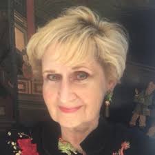 Amazon.co.jp: カナダ カナダ カントリー ラペル エナメル アメリカ合衆国 お土産 帽子 男女兼用 愛国的 (ダブルフラッグピン) :  ファッション