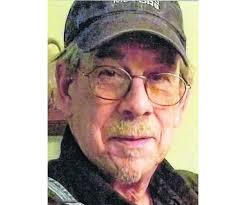 Michael Snyder Obituary (2024)