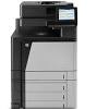 تحميل التعريفات من أجل hp الحاسب المحمول مجاناً. Https Encrypted Tbn0 Gstatic Com Images Q Tbn And9gcr7ctcr0ay5yztehz1i1fykcdn Q6mi6se46vru5wzhon70fioc Usqp Cau