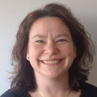 20+ perfiles de «Dipo»