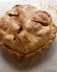 Classic Apple Pie Classic Apple Pie Recipe Food Recipes
