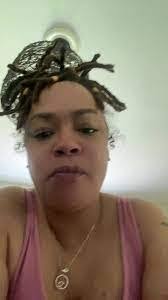 Iesha Conley's Instagram, Twitter & Facebook