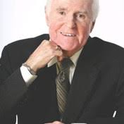 Remembering Harrison High School