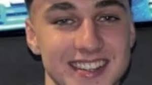 British climber Vanessa Addison dies in avalanche