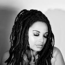 Most popular artists in Garbsen