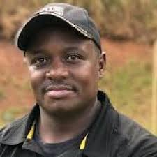 The Civilian Responder