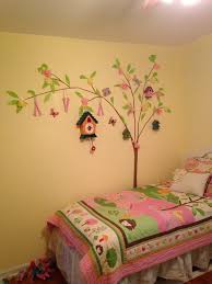 We did not find results for: Bedroom Wall Paintings
