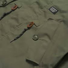 Pin On Misc