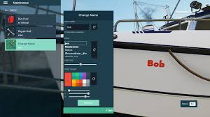 How can i find the best prices for fishing north atlantic cd keys? Fishing North Atlantic Review Gamespace Com