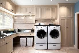 Rolling Laundry Basket Laundry Room Traditional With Built In Storage Cabinets Drawers Drying Ra Elegant Laundry Room Laundry Room Layouts Modern Laundry Rooms