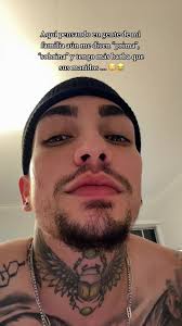 Allan Ochoa Family Bonding