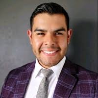 50+ "Leo Vazquez" profiles