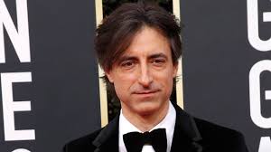 Entrambi americani, i due si sono conosciuti frequentando lo stesso master in produzione cinematografica alla university of southern california. Rumore Bianco Noah Baumbach Adatta Il Romanzo Cult Di Delillo Mymovies It