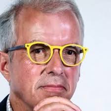 sparksaward #gsu #gratitude #unseenheroes #globaleducation #filipinopride  #staffappreciation #internationalbusiness #highered #bayanihanspirit