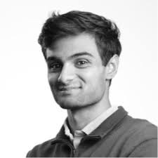 Exciting news — I've joined Fieldguide as a Senior AI Product Manager