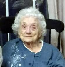 Dorothy Payne Obituary