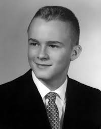 Dale A. Holland (1942-2013)