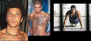 Ilana casoy lembra de história que. Serial Killers Made In Brasil Arquivom S Weblog