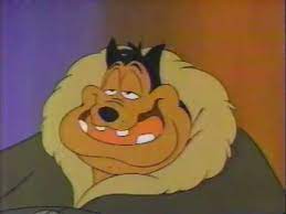 This is a good christmas short in classic goofy style. Goof Troop Have Yourself A Goofy Little Christmas Youtube