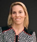 109 W Simpson Street, Lafayette, CO 80026