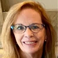 Barb Gaffney's Instagram, Twitter & Facebook