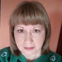 20+ "Sandra Wrobel" profiles