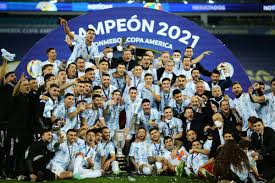 El viernes 18 será rival de uruguay en brasilia; Seleccion Argentina On Twitter Hace 2 4 Horas