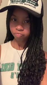 Sherrie Townsend (@sherrie081207) • Instagram photos and videos