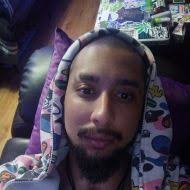 AltScene in Ontario, Canada