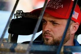 Fayetteville Motor Speedway