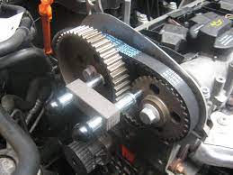 Ich habe mir heute einen gebrauchten skoda fabia 1.4 mit 60 ps gekauft. Zahnriemen Wechselintervall 1 4 Benziner 16v