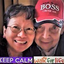 2024 Walk for Life and Fun Run