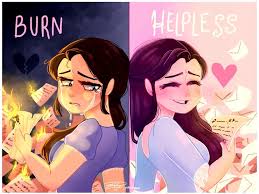 Eliza and alexander hamilton | tumblr. Fanart Of Eliza Fandom