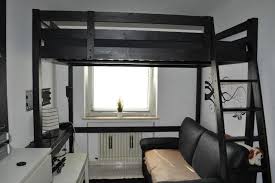 Maybe you would like to learn more about one of these? Ikea Stora Loft Bed Canopy Ikea Stora Loft Bed Instruction Manual Glamorous Bedroom Design Loft Bed Home Kids Loft Beds
